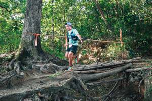 BIB: 
                            <button type="button" onclick="openModal(27547786)" class="btn btn-primary btn-sm float-right btn-popup" data-toggle="modal" data-target=".modal-high-quality">
                        <i class="fas fa-shopping-cart"></i> Add to Cart
                    </button>
                                            <button type="button" onclick="isThisMe(27547786, true)" class="btn btn-success btn-sm float-right btn-popup btn-isme hidden" data-toggle="tooltip" data-placement="bottom" title="นี่คือรูปของคุณใช่ไหม คลิกที่นี่เพื่อเอาเข้าอัลบั้ม">
                        <i class="fas fa-plus"></i> Add to album
                    </button>
                    <button type="button" onclick="isThisMe(27547786, false)" class="btn btn-warning btn-sm float-right btn-popup btn-isnotme hidden">
                        <i class="fas fa-ban"></i> Remove from album
                    </button>